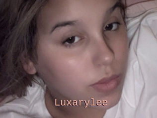 Luxarylee