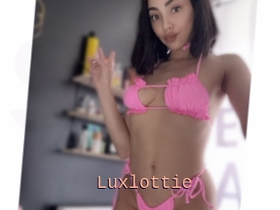 Luxlottie