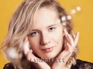 Lynbarritt