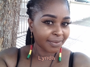 Lynda