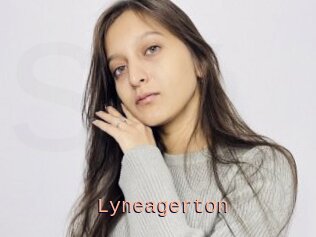 Lyneagerton