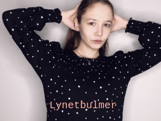 Lynetbulmer