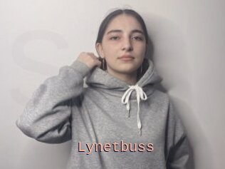 Lynetbuss