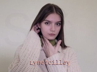 Lynetcilley