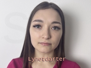 Lynetdarter