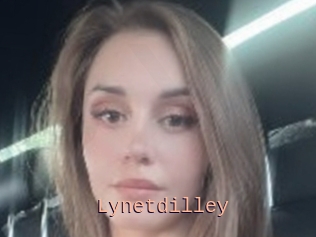 Lynetdilley