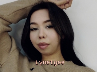 Lynetgee