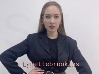 Lynettebrookins