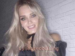 Lynettecodling