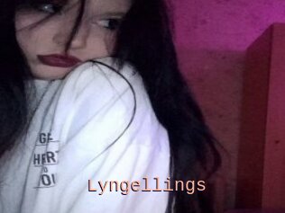 Lyngellings