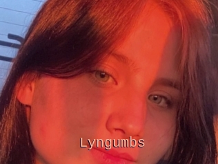 Lyngumbs