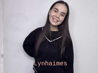 Lynhaimes