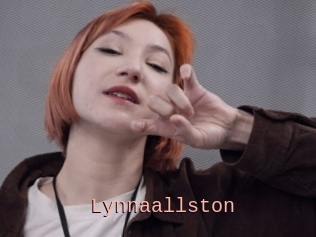 Lynnaallston