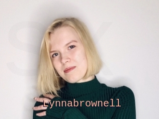 Lynnabrownell