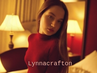 Lynnacrafton