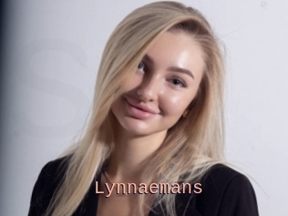 Lynnaemans