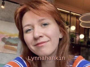 Lynnahankin