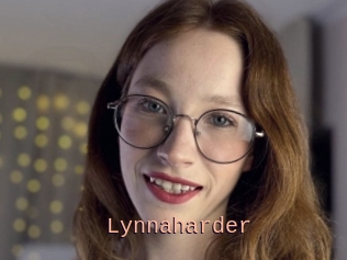 Lynnaharder