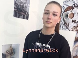 Lynnaharwick