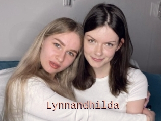 Lynnandhilda