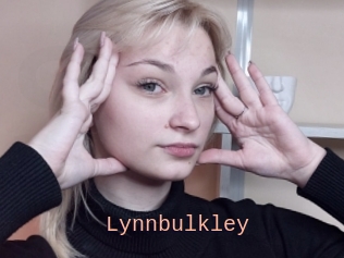 Lynnbulkley