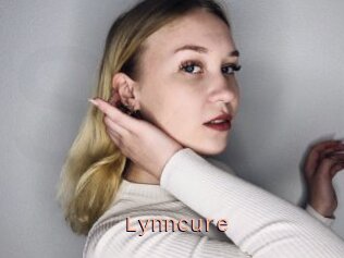 Lynncure