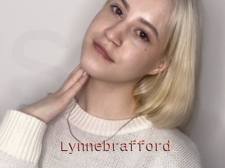 Lynnebrafford