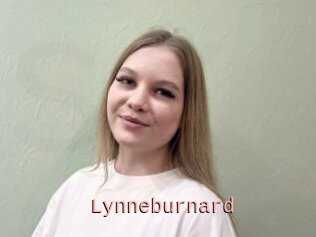 Lynneburnard