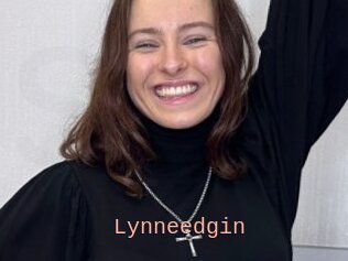 Lynneedgin