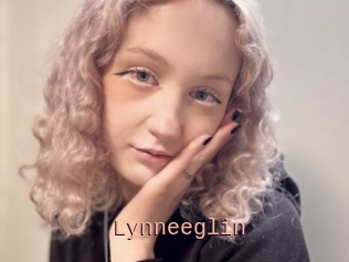 Lynneeglin