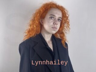 Lynnhailey