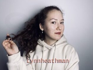 Lynnheathman