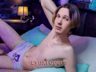 Lynxrogers