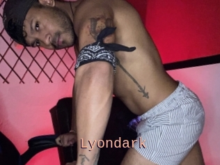 Lyondark