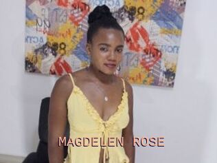 MAGDELEN_ROSE