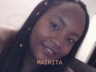 MAIRITA