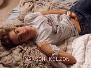 MAKSON_KILZON