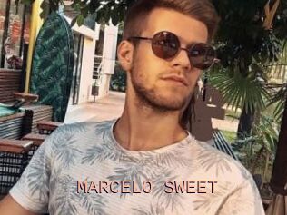 MARCELO_SWEET