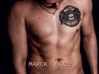 MARCK_JACOBS