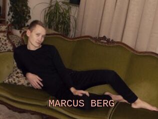 MARCUS_BERG