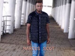 MARCUS_SCOT