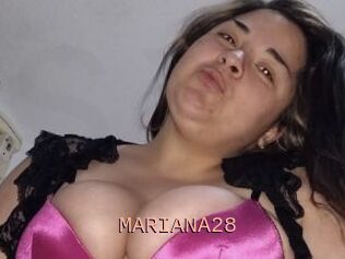 MARIANA28