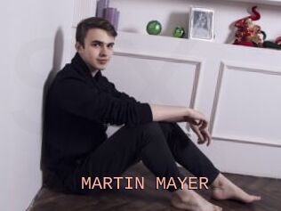 MARTIN_MAYER