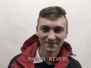 MASON_RIVER