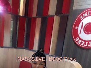 MASSSIVE_BOOOTYxx