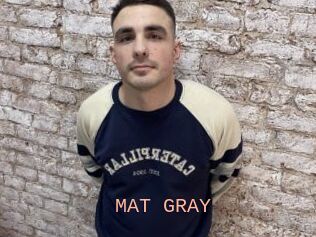 MAT_GRAY