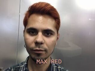 MAX_RED