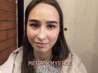 MEGAN_MYERSS