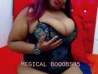 MEGICAL_BOOOBS45