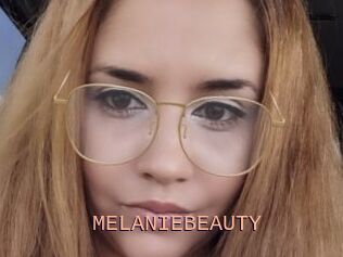 MELANIEBEAUTY